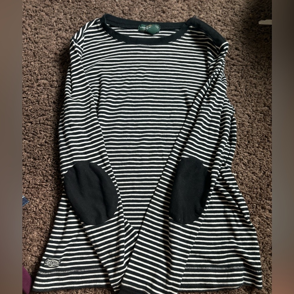 Ralph Lauren Women’s Sweater